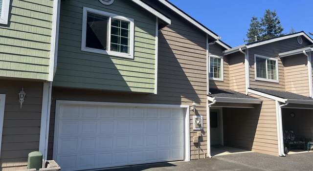 Photo of 817 Easy St, Brookings, OR 97415