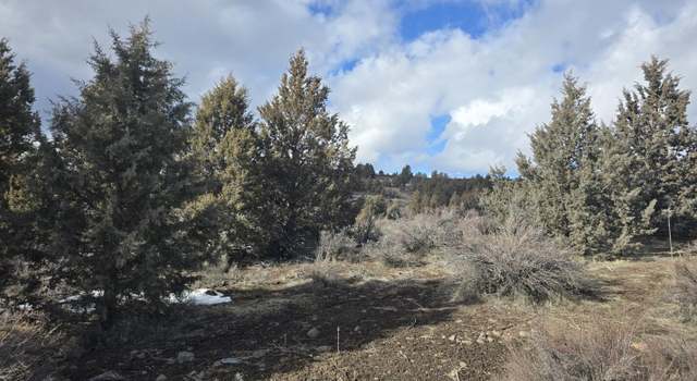 Photo of 5 Drews Rd, Chiloquin, OR 97639