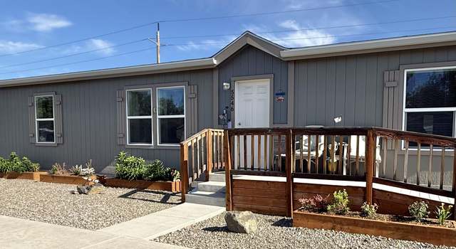 Photo of 5546 Winterfield Way, Klamath Falls, OR 97603