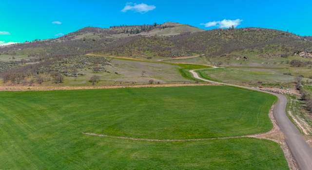 Photo of 625 Cliffside Dr, Medford, OR 97504