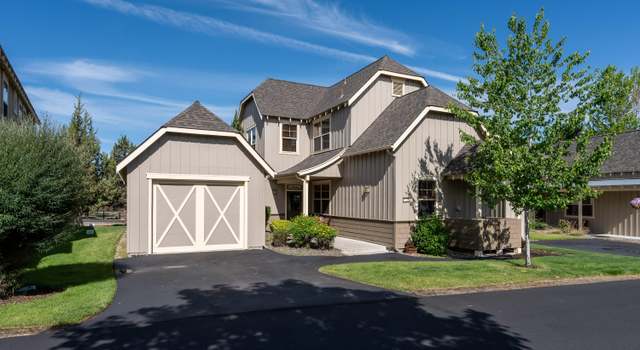 Photo of 11026 Desert Sky Loop, Redmond, OR 97756