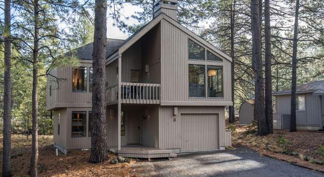 Photo of 57010 Coyote Ln, Sunriver, OR 97707
