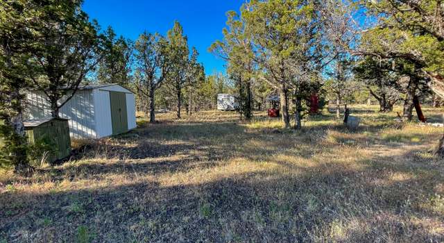 Photo of SE Hood Cir, Prineville, OR 97754