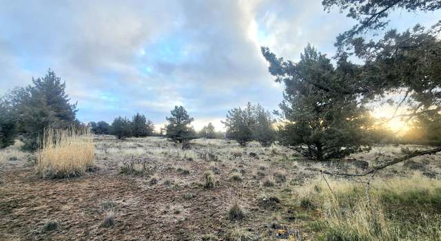 Photo of 0 Drazil Rd, Malin, OR 97632