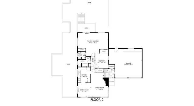 Photo of 1120 Beswick Way, Ashland, OR 97520