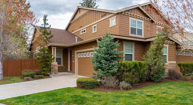 Photo of 771 SW Silver Lake Blvd, Bend, OR 97702
