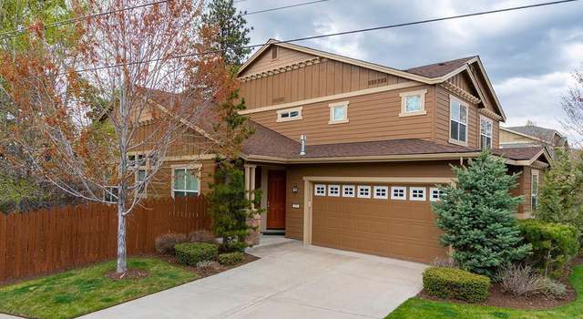 Photo of 771 SW Silver Lake Blvd, Bend, OR 97702