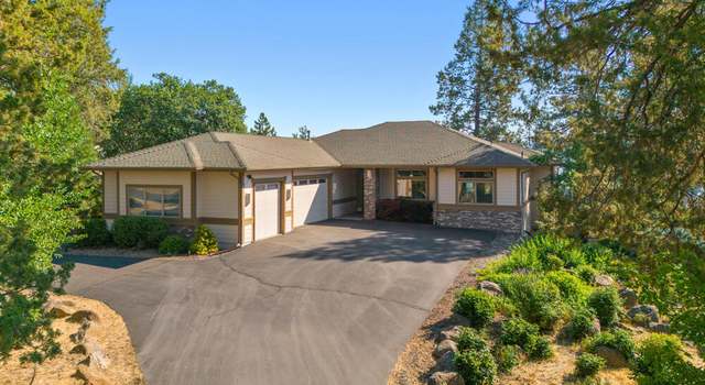 Photo of 11629 Crossbill Dr, Klamath Falls, OR 97601