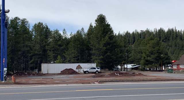 Photo of 109320 Highway 97, Chemult, OR 97731