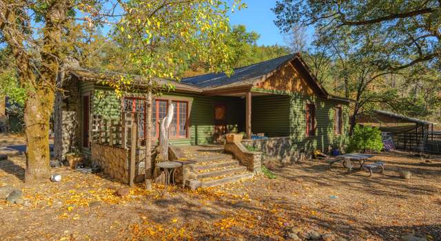 Photo of 13180 Redwood Hwy, Wilderville, OR 97543