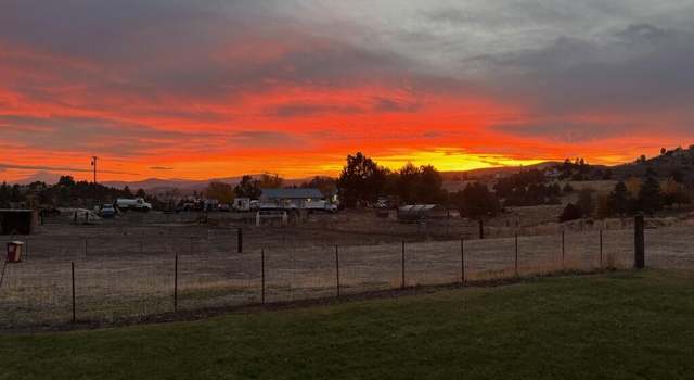 Photo of 1840 Old Fort Rd, Klamath Falls, OR 97601