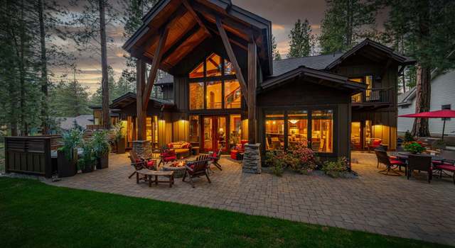 Photo of 60730 Golf Village Loop, Bend, OR 97702