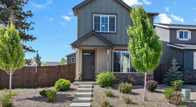 Photo of 20585 SE Evian Ave, Bend, OR 97702