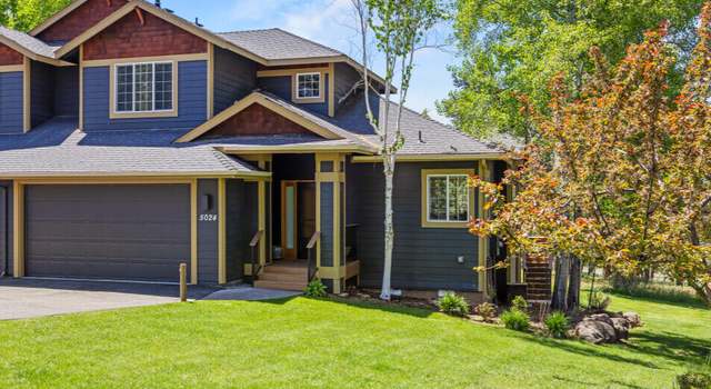 Photo of 5024 Swallow Ct, Klamath Falls, OR 97601