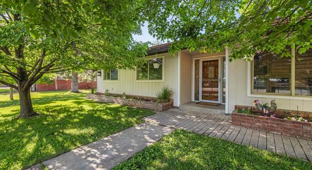 Photo of 1375 Pine Grove Rd, Klamath Falls, OR 97603