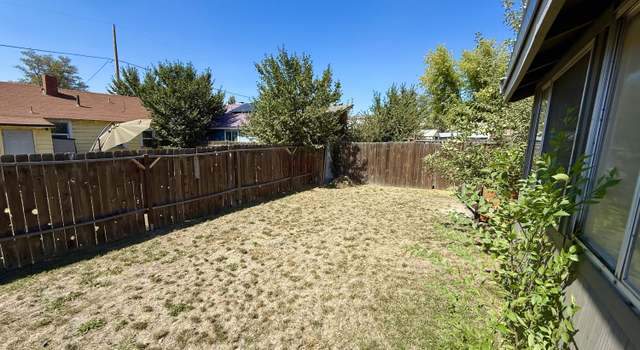 Photo of 208 Mortimer St, Klamath Falls, OR 97601