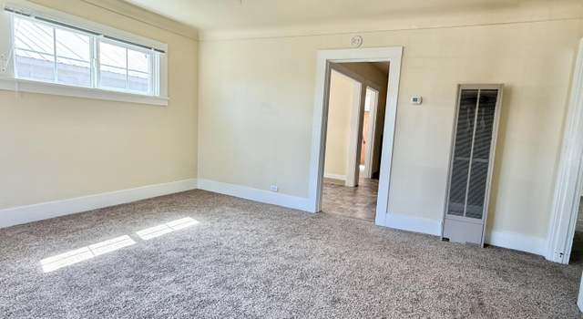 Photo of 208 Mortimer St, Klamath Falls, OR 97601