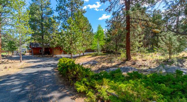 Photo of 61382 KING SOLOMON Ct, Bend, OR 97702
