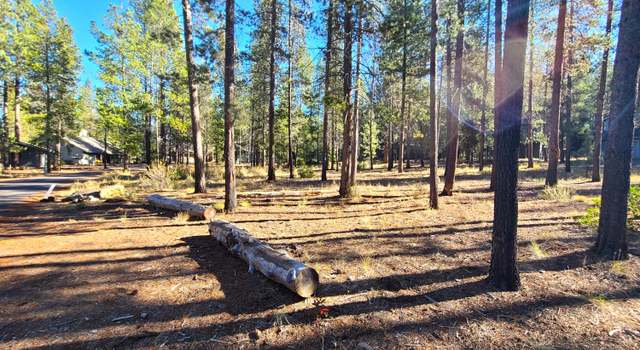 Photo of 57241 Puma Ln #4, Sunriver, OR 97707