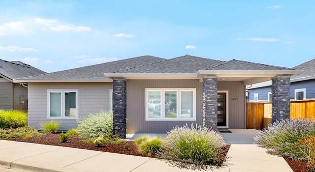 Photo of 2577 Tiffin Way, Medford, OR 97504