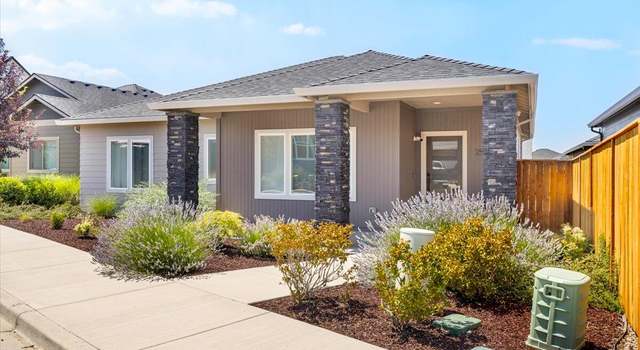 Photo of 2577 Tiffin Way, Medford, OR 97504
