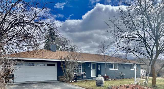 Photo of 10503 Mckinnon St, Midland, OR 97634