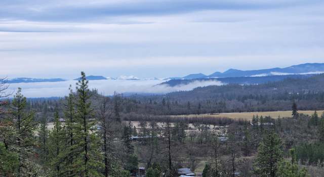 Photo of 0 Highway 62, Shady Cove, OR 97539