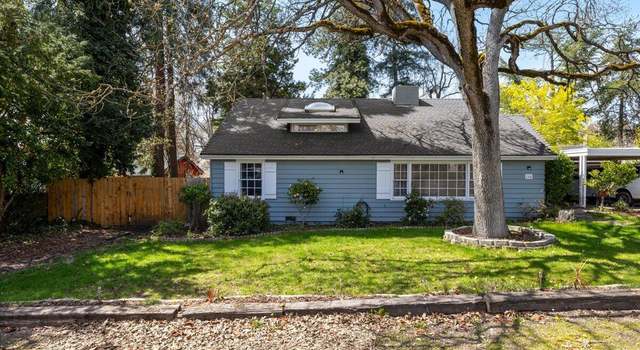 Photo of 164 Black Oak Dr, Medford, OR 97504
