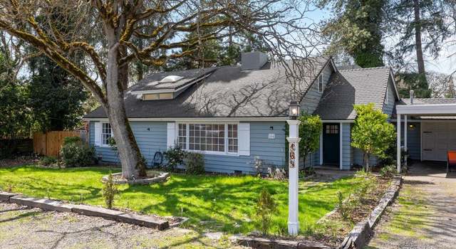 Photo of 164 Black Oak Dr, Medford, OR 97504