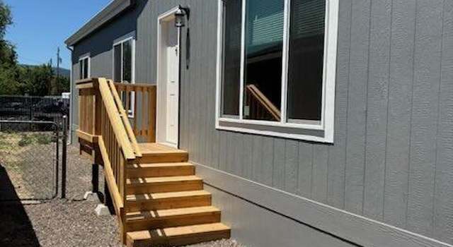Photo of 741 Tawn Cheree, Medford, OR 97501