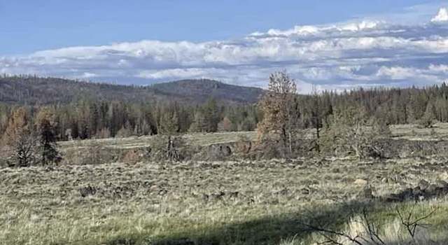 Photo of Whiskey Crk #5, Beatty, OR 97621