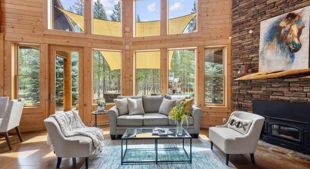 Photo of 52180 Dorrance Meadow Rd, La Pine, OR 97739