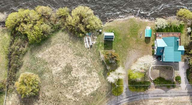 Photo of 3635 Maidu Dr, Chiloquin, OR 97624
