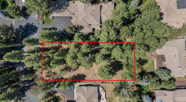 Photo of 19364 Soda Springs Dr, Bend, OR 97702