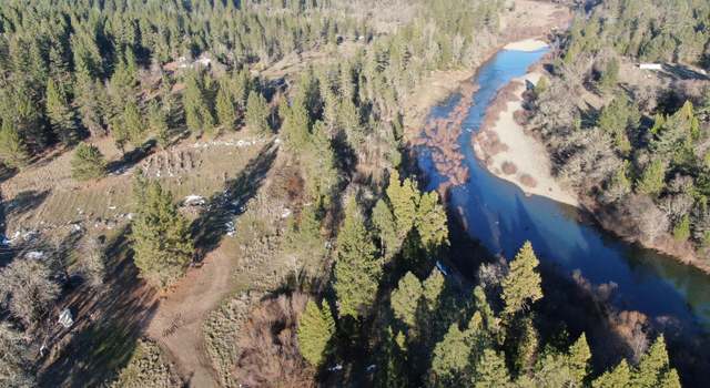 Photo of Piller Pl, Cave Junction, OR 97523
