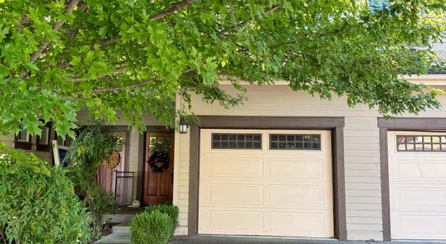 Photo of 1711 SE Softwood Way, Grants Pass, OR 97526