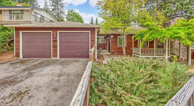 Photo of 769 S Mountain Ave, Ashland, OR 97520