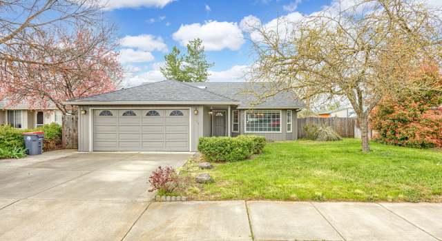 Photo of 1178 Ginger Way, Medford, OR 97501