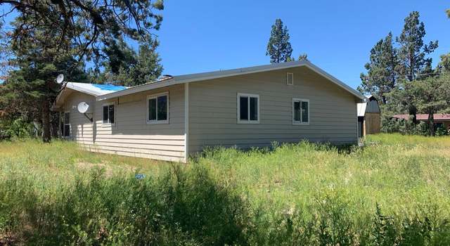 Photo of 64580 Riverview Ave, Bend, OR 97703