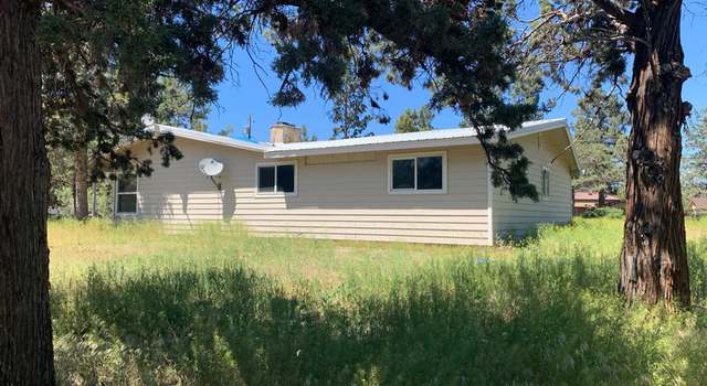 Photo of 64580 Riverview Ave, Bend, OR 97703