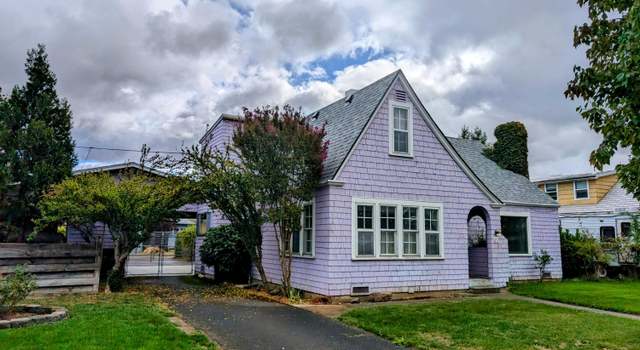 Photo of 30 Summit Ave, Medford, OR 97501