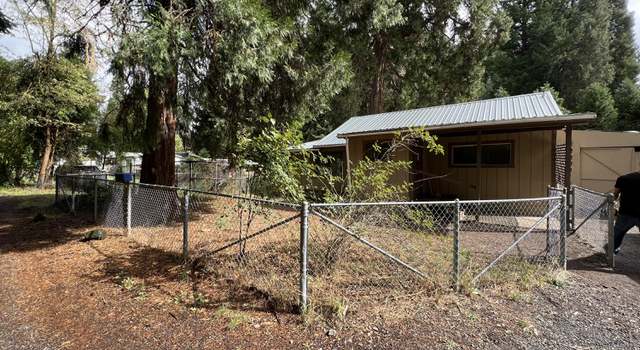 Photo of 324 Salter Ln, Prospect, OR 97536