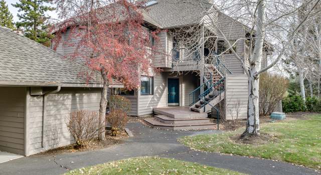 Photo of 19717 SW Mount Bachelor Dr Unit 425A, Bend, OR 97702