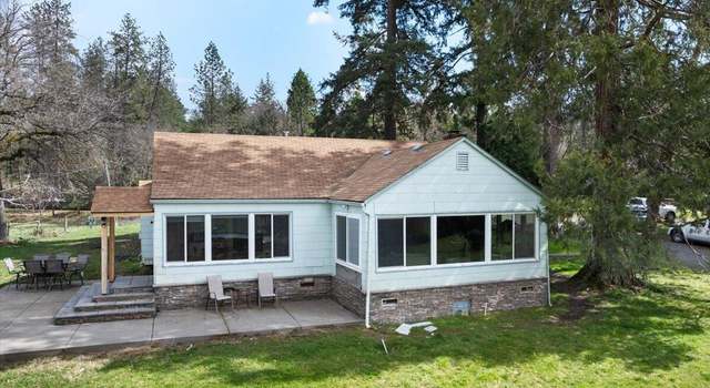 Photo of 2159 Williams Hwy, Grants Pass, OR 97527