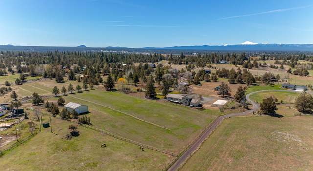 Photo of 61265 Ward Rd, Bend, OR 97702