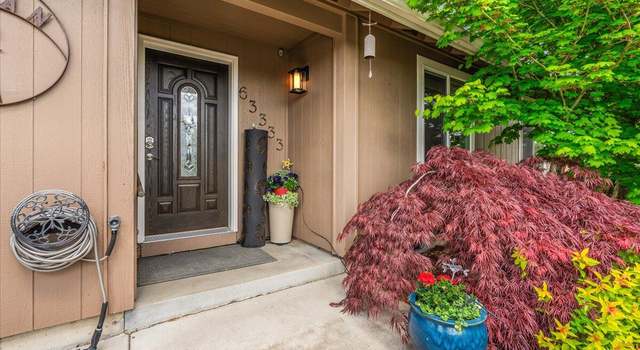 Photo of 63333 Brody Ln, Bend, OR 97701
