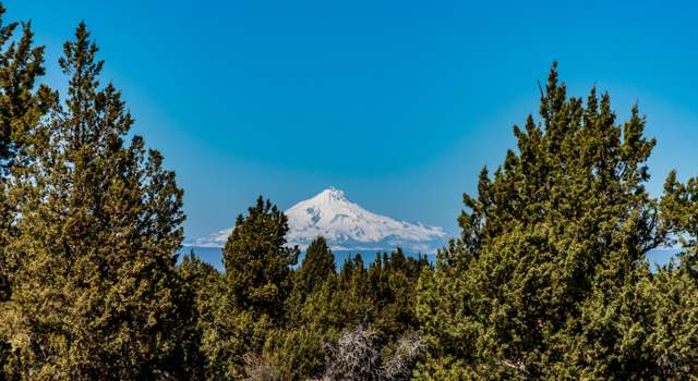 Photo of 22965 Ghost Tree Ln Lot 335, Bend, OR 97701