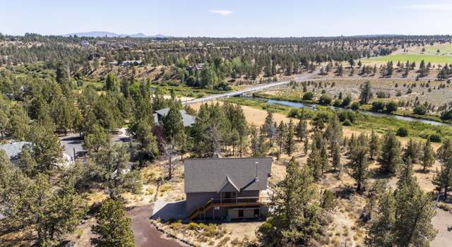 Photo of 5998 NW Zamia Ave, Redmond, OR 97756