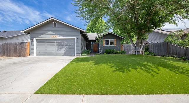 Photo of 2126 SW Webster Rd, Grants Pass, OR 97526