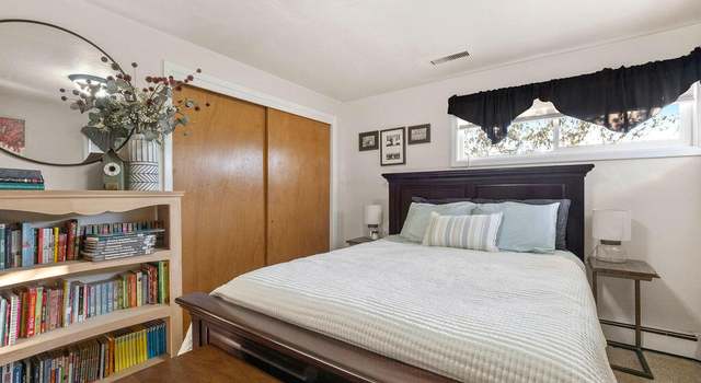 Photo of 1453 Mcclellan, Klamath Falls, OR 97603